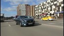 Mazda 6 2015 – Большой тест-драйв