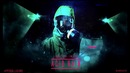 Eminem & Linkin Park – Acid Rain [After Collision 2] (2016)