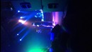 Oxxxymiron о батле с Дуней