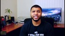 10 Android Apps I Can’t Live Without