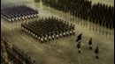 Восточная Европа и Россия в стиле Игры Престолов