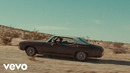 Kane Brown, Khalid – Rescue (Official Visualizer)
