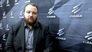 The Majors Ideas for the future
