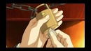 AMV Myself-Yourself