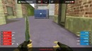 ESWC 2011: ПолуФинал: Na`Vi vs ESC (Map-1 train)