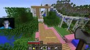 Лаки блоки + вебка – голодные игры #4