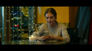 Текст – трейлер фильма (2019)