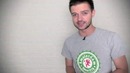 Droider Show #99 Сезон утечек