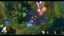 Dota 2 Top Plays Weekly – Ep.69