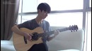 (BTS) Save Me – Sungha Jung