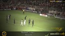 Top of the Week Saves August #1