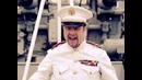 Protest the Hero – Limb from Limb