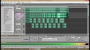 Сведение в adobe audition 3.0(сведение рэп-трека) ASD MC – – Любовь на ощупь