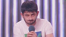 Пьяный в караоке – КВН Галустян и Утомленные солнцем