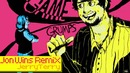 Game Grumps Remix – Jon Wins