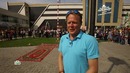 Поедем, поедим! Узбекистан (30.04.18) HD