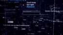 Watch Dogs: Трейлер мобильного приложения H IDE