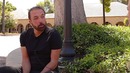 30 лет в IT в США Как найти работу в США Основные тенденции IT в Америке
