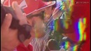 Inside Grand Prix 2014, 5 этап – Испания (Formula 1) ч. 1