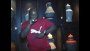 Kenny Muhammad- July 5th 2012