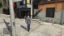 Экспресс мифы GTA V (Выпуск №2 Культ Эпсилон часть 1)