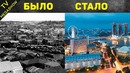 Экономическое чудо Сингапура. Как это было