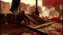 Прохождение FAR CRY 4 — Часть 16: Появление защитника (Шангри-Ла)