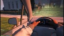 Matiz в GTA 5 ([KaMa])