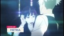 Top 10 AMVs from NärCon NCS 2017
