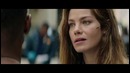Бессонная ночь – русский трейлер (2017)