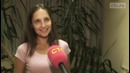 Алина и Миша (Молодёжка 3)