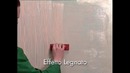 Multidecor – имитация дерева (техника Legnato)