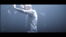 Great American Ghost – Lost In The Outline (Official Music Video 2024)