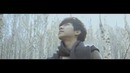 Lee Seung Gi – Return