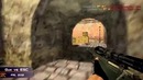 CS-Movie: Fnatic 2012 Fragshow