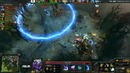 DOTA2: ESL One Frankfurt 2014: IG vs EG (Grand Final, Map 1)