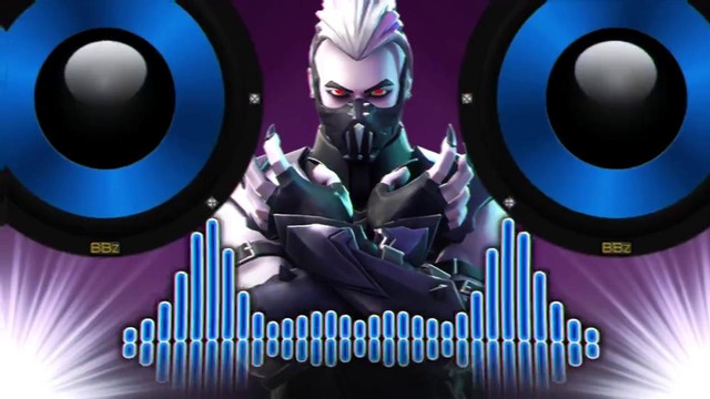 NEFFEX – Myself [Bass Boosted]