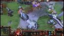 DOTA2: TI6: Team Secret vs LGD (LB Round 1, Game 1) (bo1)