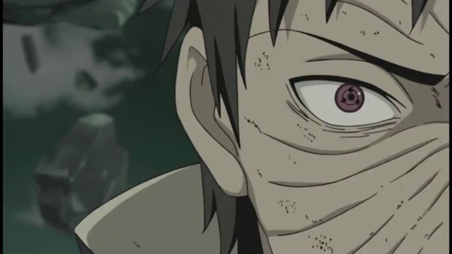 Naruto Dubstep [Obito Life´s] ~Heddy Bitsh