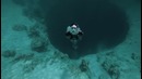 Это самое красивое и страшное видео