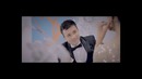Omadbek: O`zingsan
