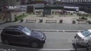 1008. АвтоСтрасть – Подборка аварий и дтп. № 1008. Сентябрь. 2018г