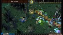 DotA-HL# ThC vs.Rmk