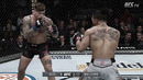 Top 5 UFC Lightweight Knockouts
