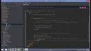 Yii Blog Series – Регистрация часть 2 #19