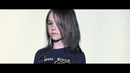 Thy Row – Fragments Of Memory (Official Music Video 2022)
