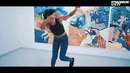 Twoloud – Flipflops (Official Video 2017)