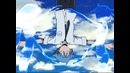 Божественная семейка / Kamisama kazoku 2-13 серия