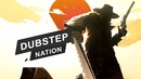 JustSick – Come Alive