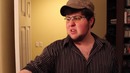 JonTron – Final Hallway XIII-2 (оригинал)